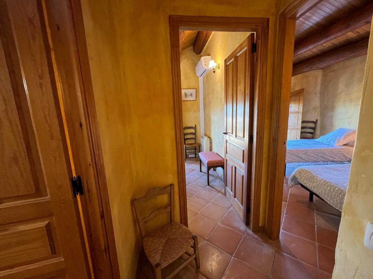 Holiday home Nº7