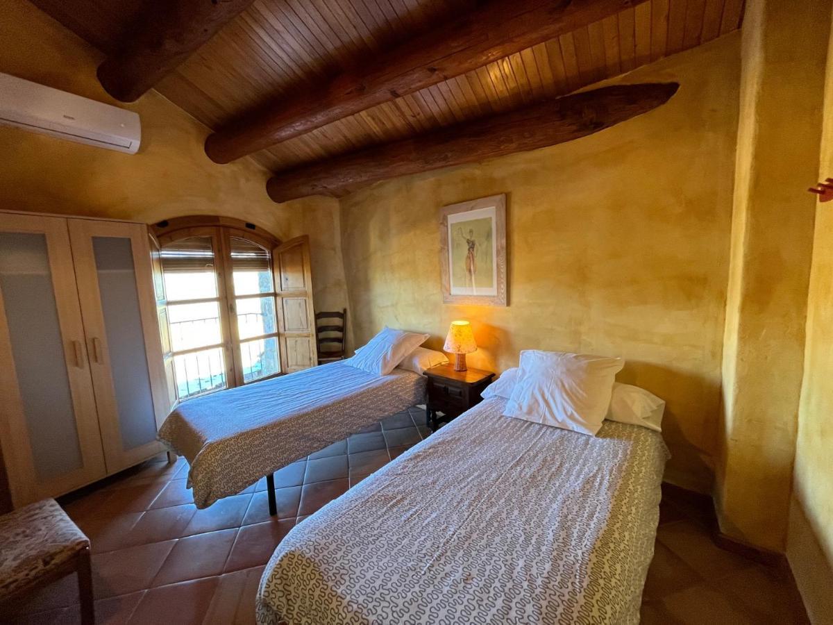 Holiday home Nº7 *