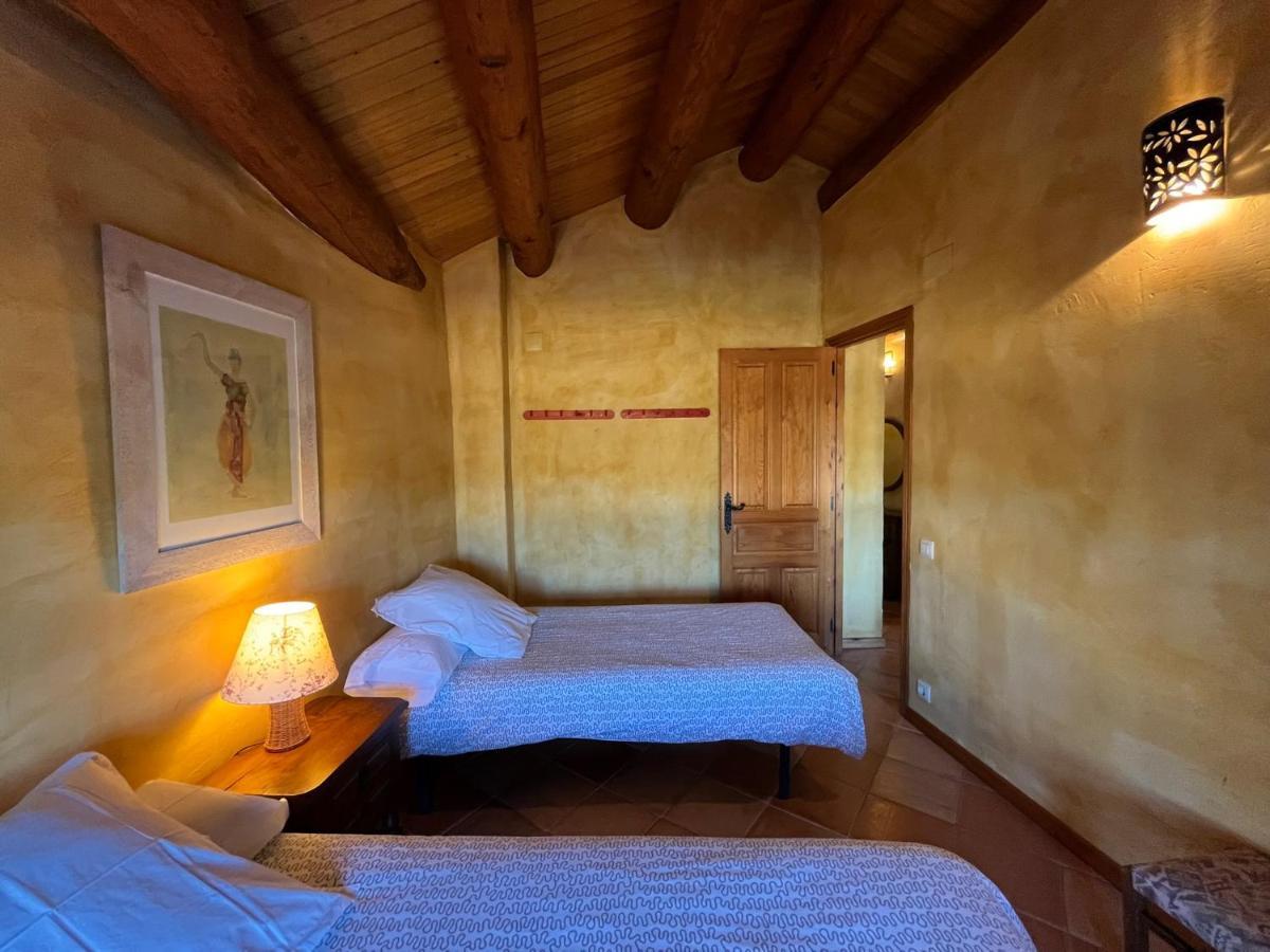 Holiday home Nº7