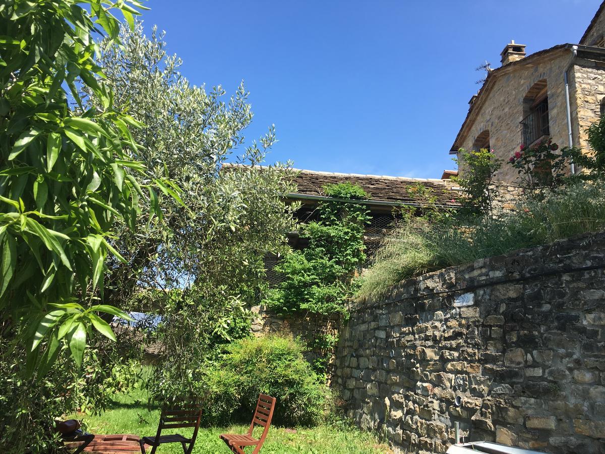 Nº7 Holiday home